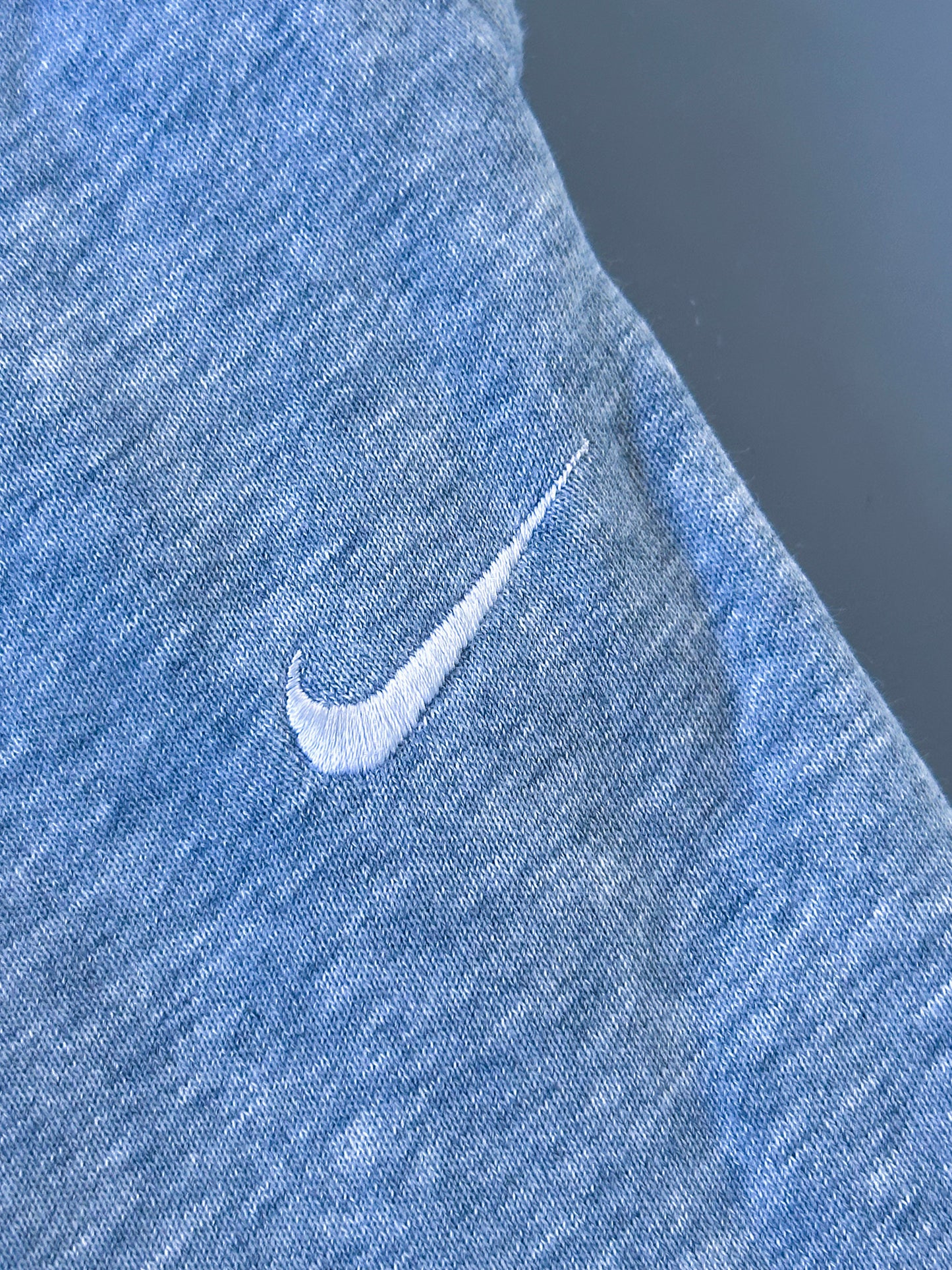 Nike Vintage Trackpants | M