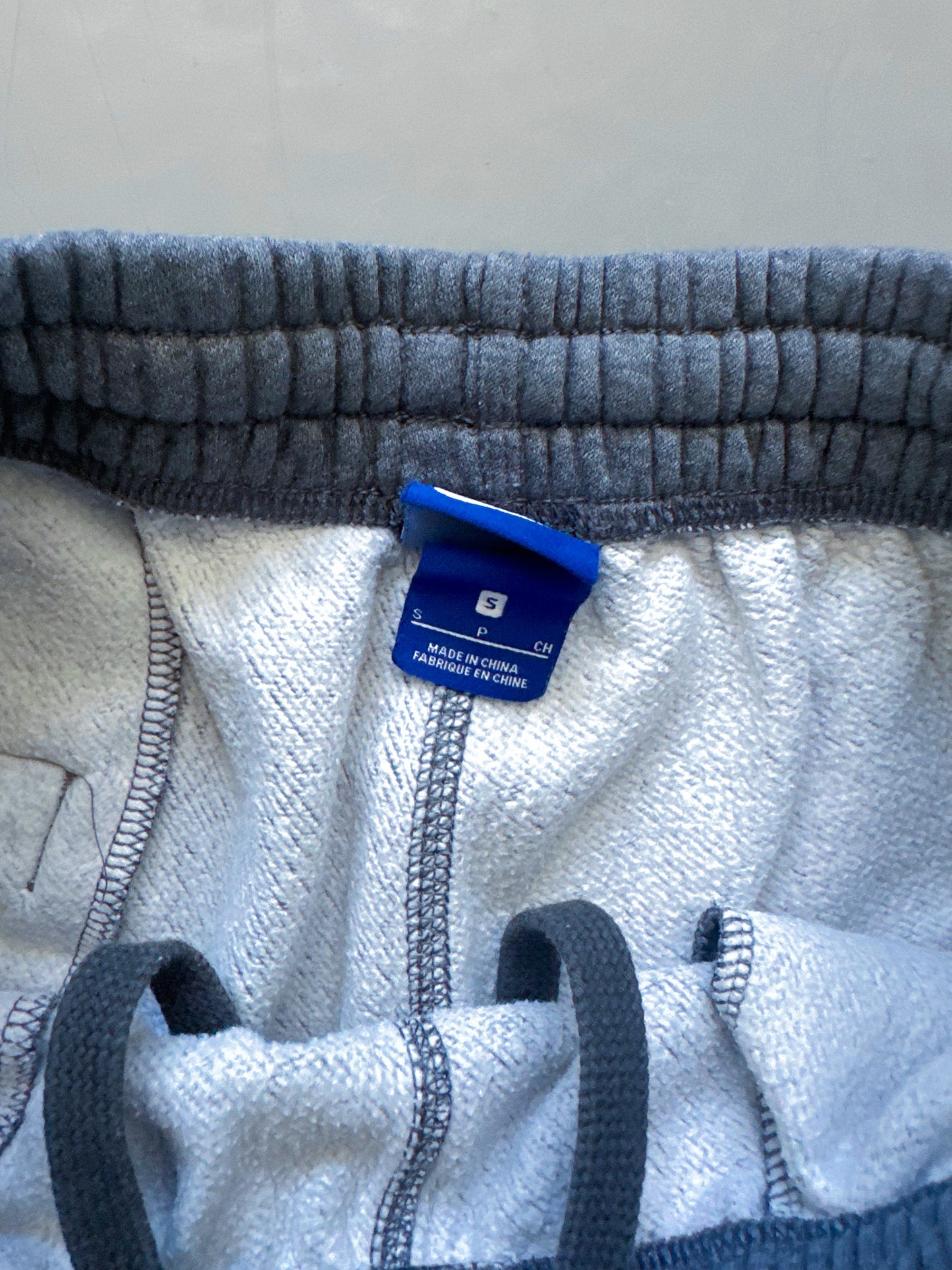 Nike Vintage Sweatpants / Jogger | S