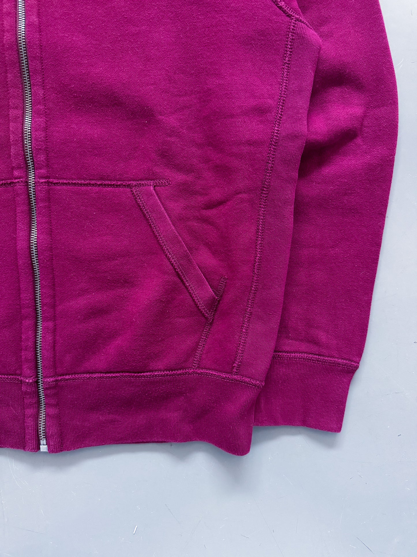 Polo Ralph Lauren Vintage Sweatjacke | M