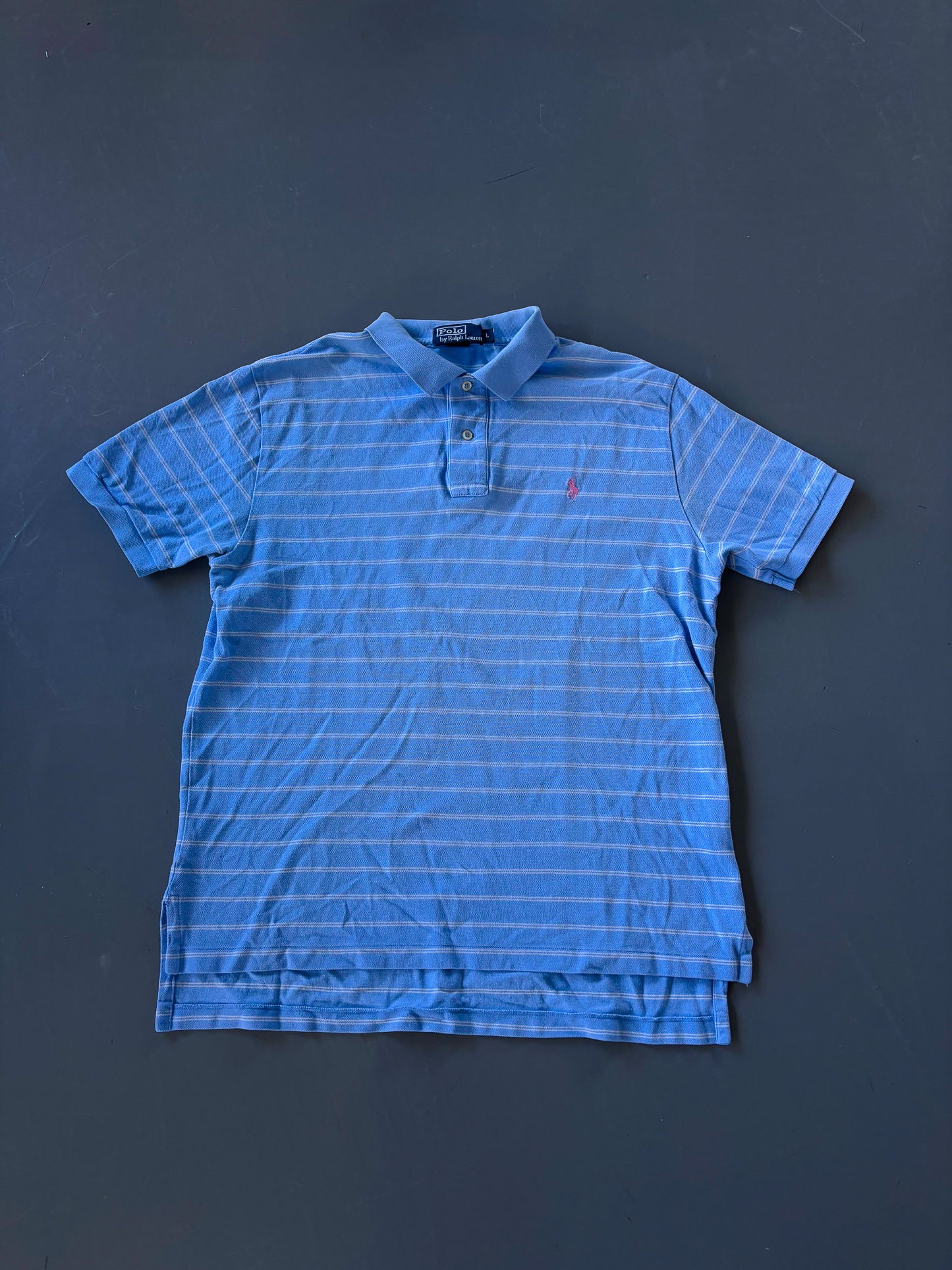 Polo Ralph Lauren Shirt | L