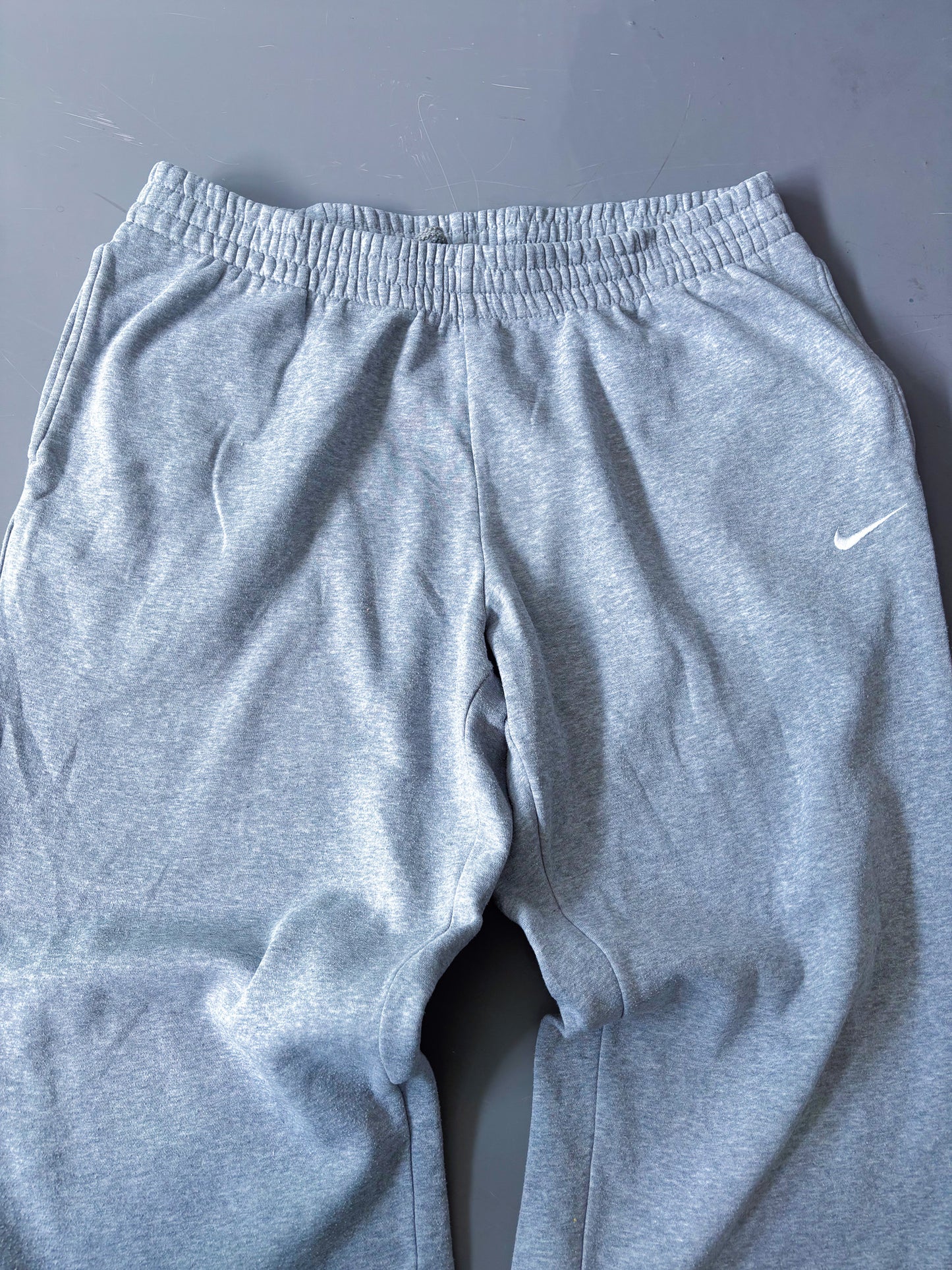 Nike Vintage Sweatpants | L