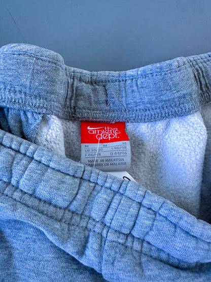 Nike Vintage Trackpants | M