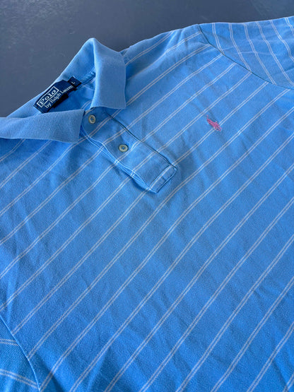 Polo Ralph Lauren Shirt | L