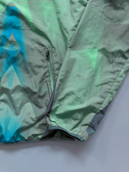 Emporio Armani Vintage Jacket | M