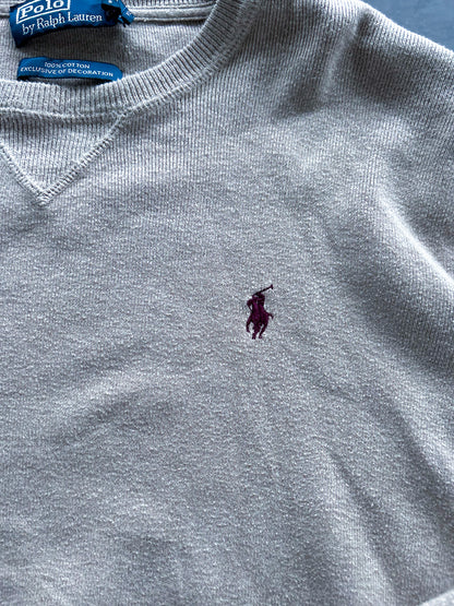 Polo Ralph Lauren Pullover | L