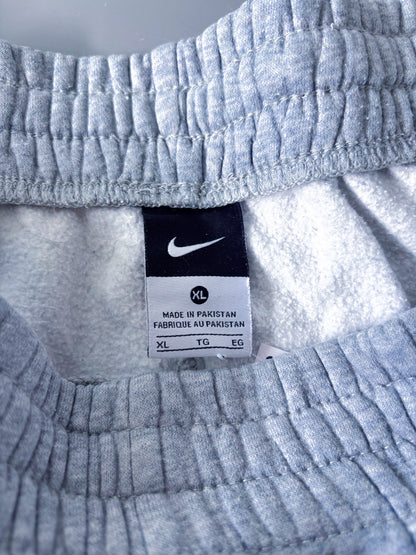 Nike Vintage Sweatpants | L