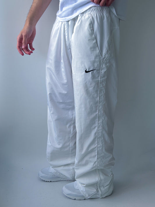 Nike Vintage Trackpants | XXL