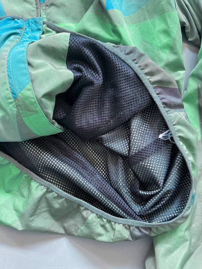Emporio Armani Vintage Jacket | M