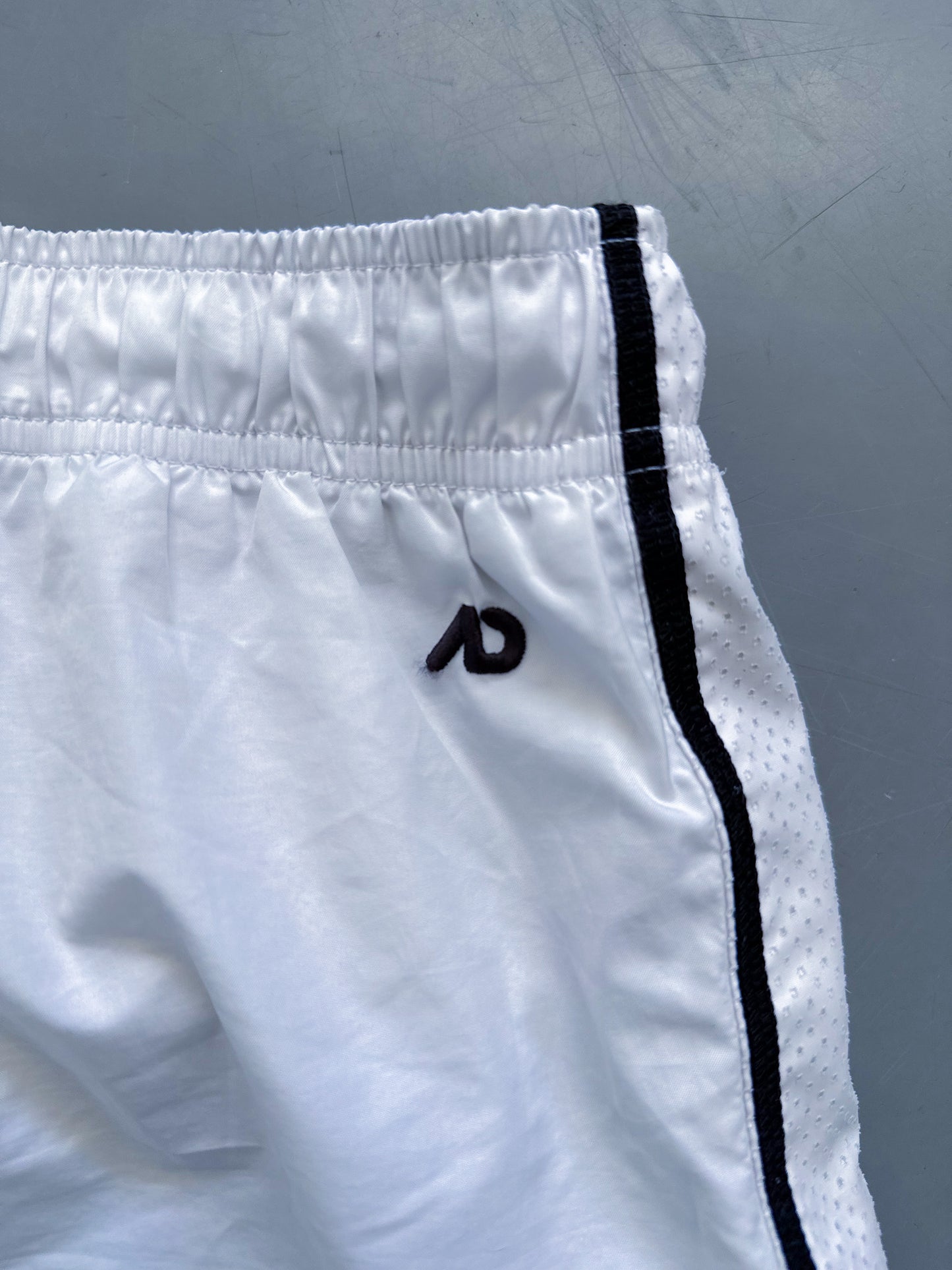 Nike Vintage Trackpants | S