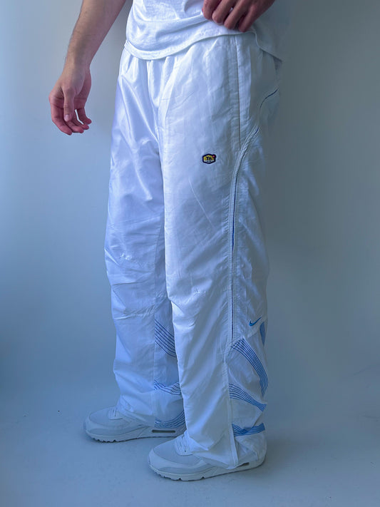 Nike Vintage *TN* RARE Trackpants | L