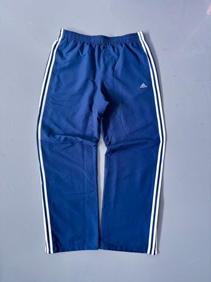 Adidas Vintage Trackpants | M