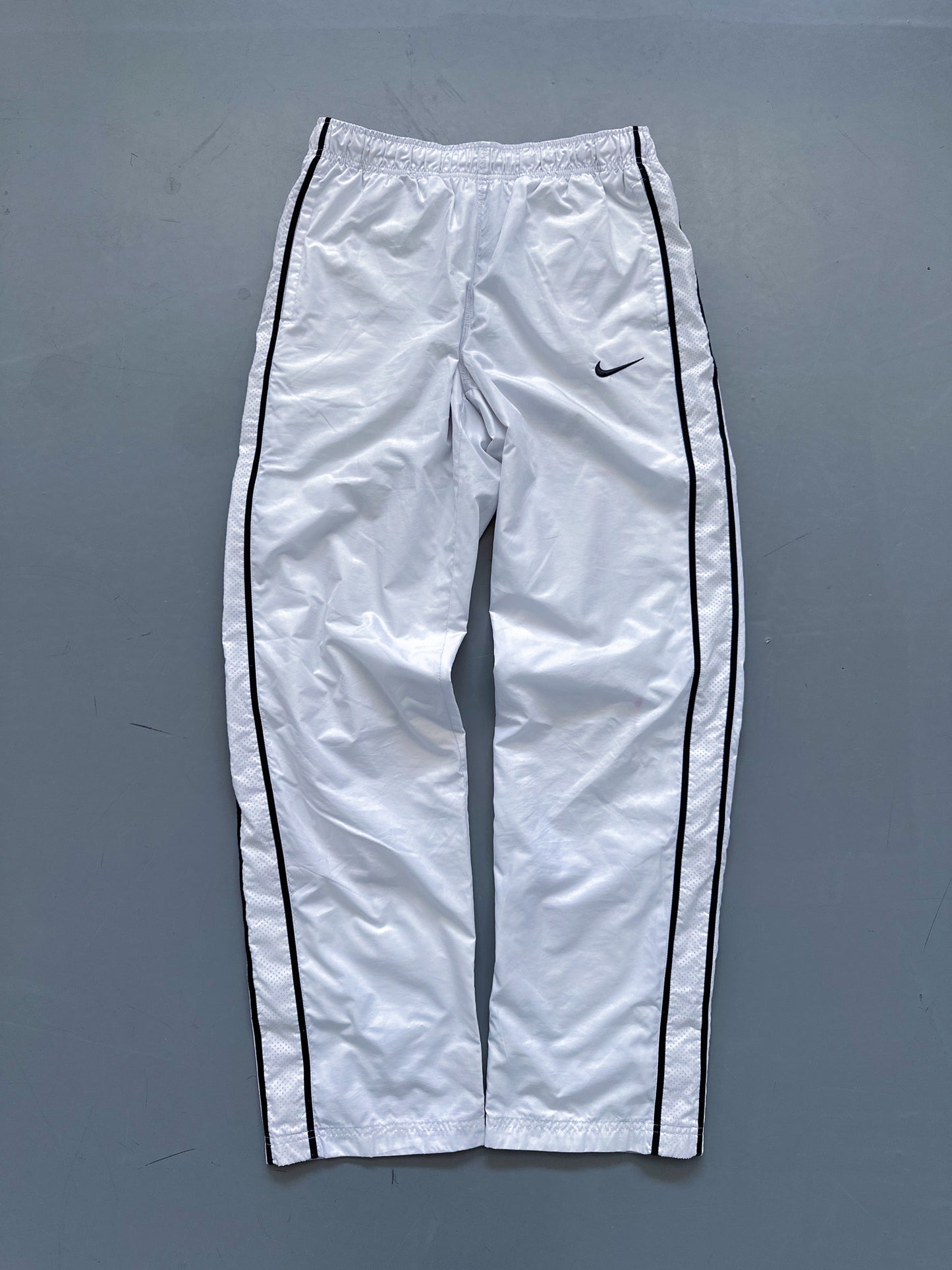 Nike Vintage Trackpants | S