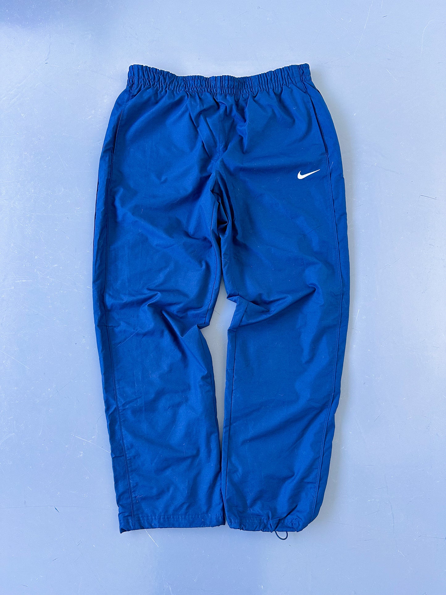 Nike Vintage Trackpants | L