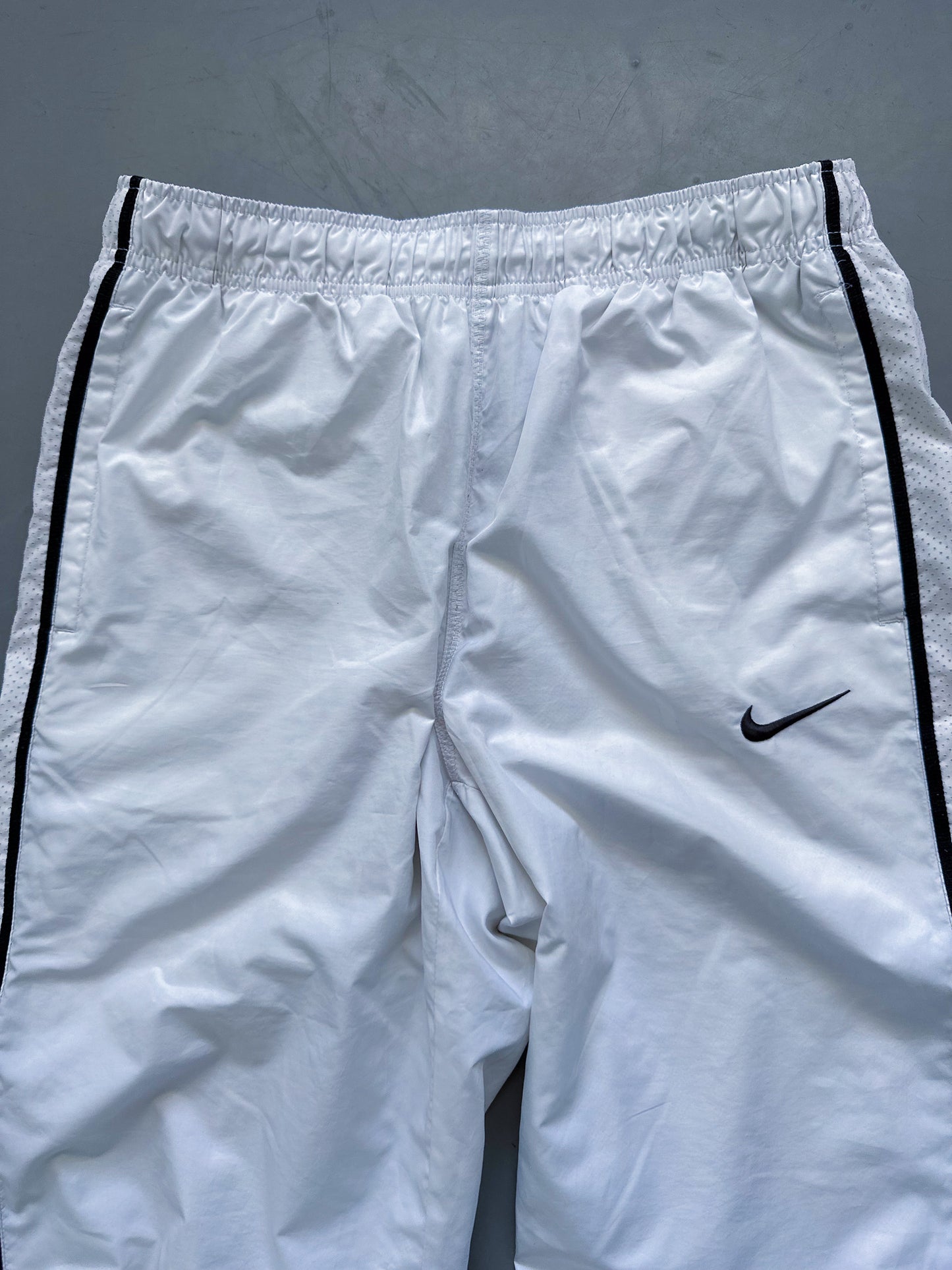 Nike Vintage Trackpants | S