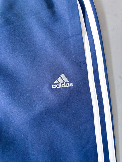 Adidas Vintage Trackpants | M