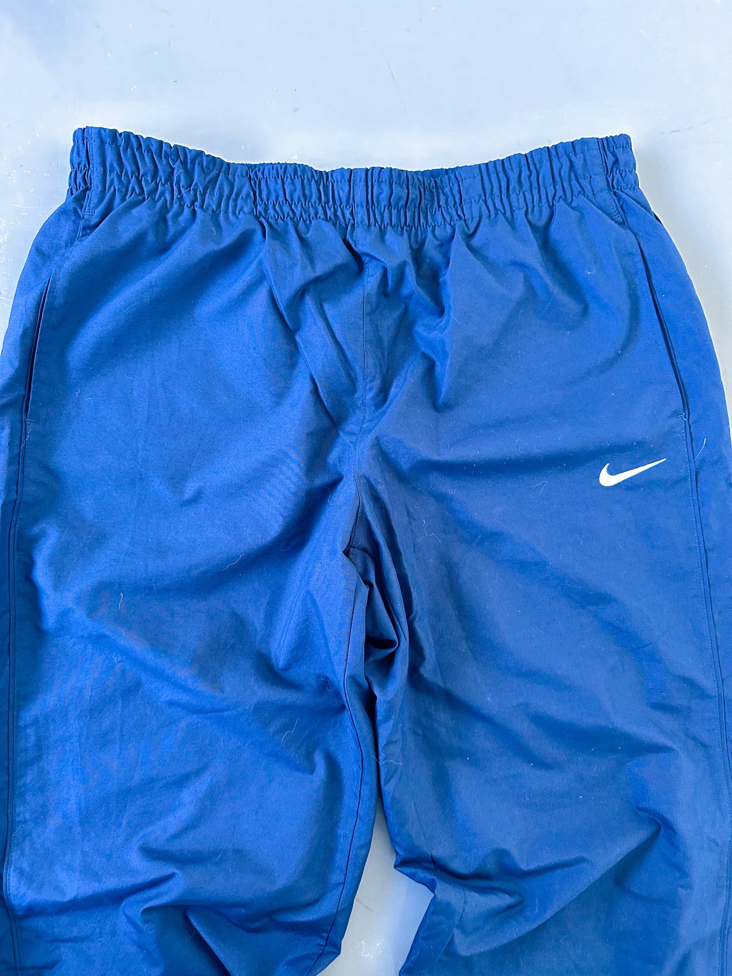 Nike Vintage Trackpants | L