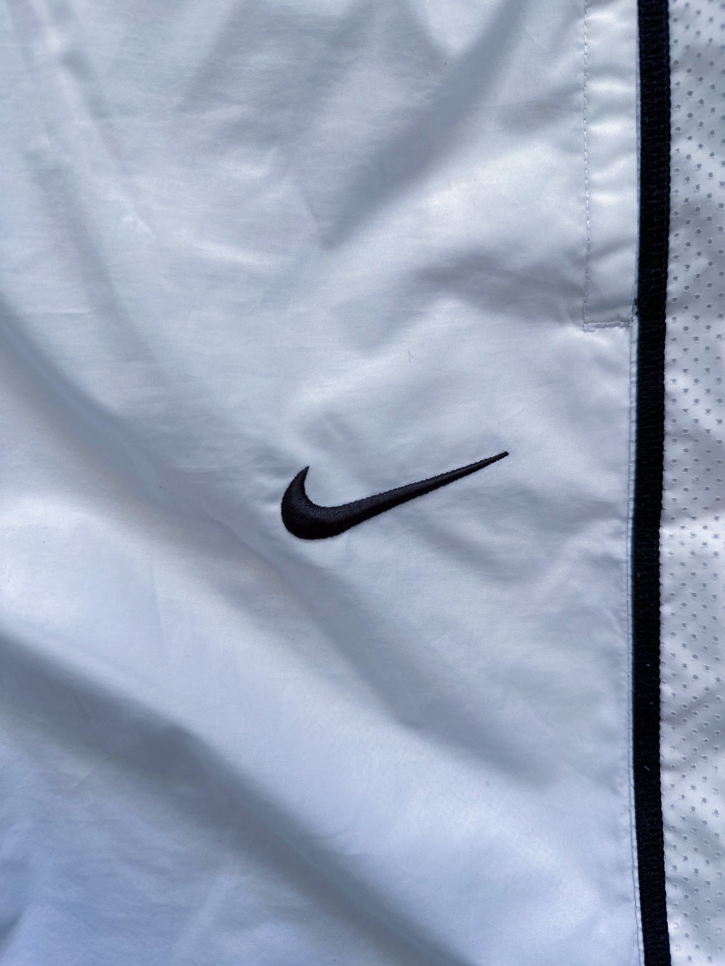 Nike Vintage Trackpants | S