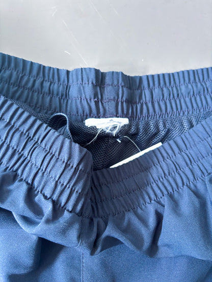 Adidas Vintage Trackpants | M