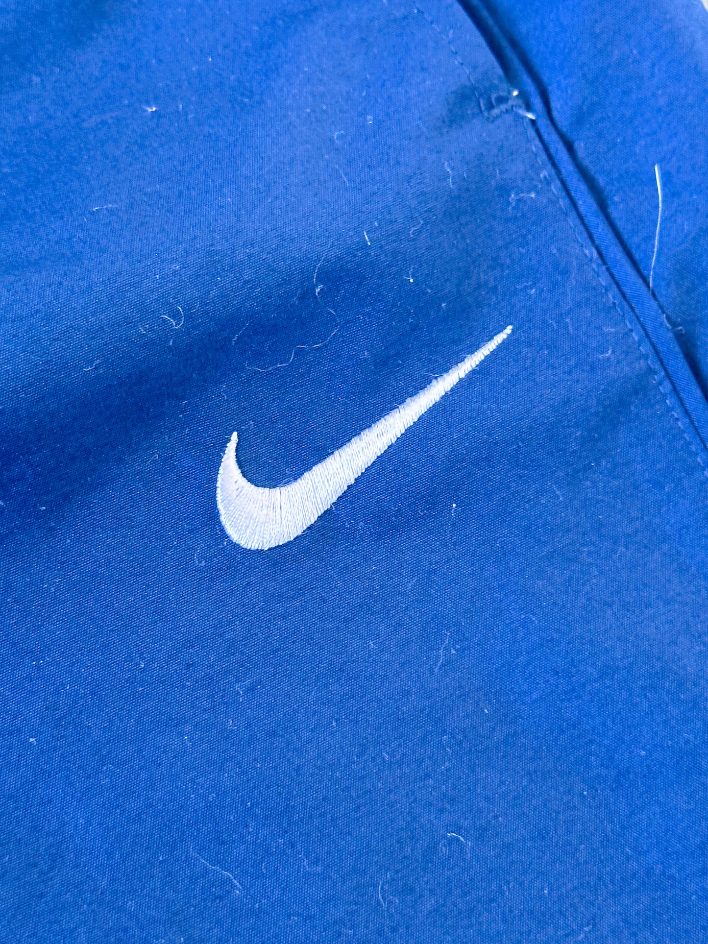 Nike Vintage Trackpants | L
