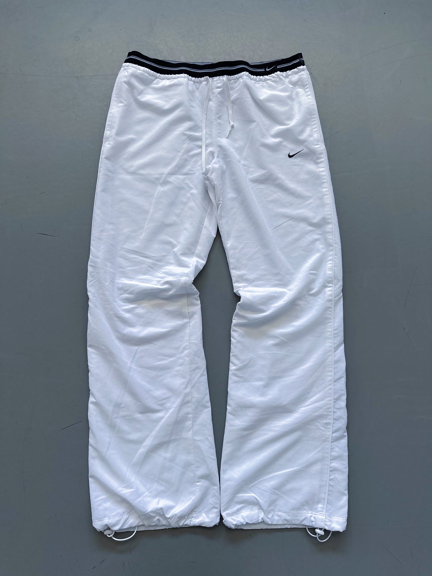 Nike Vintage Trackpants | S