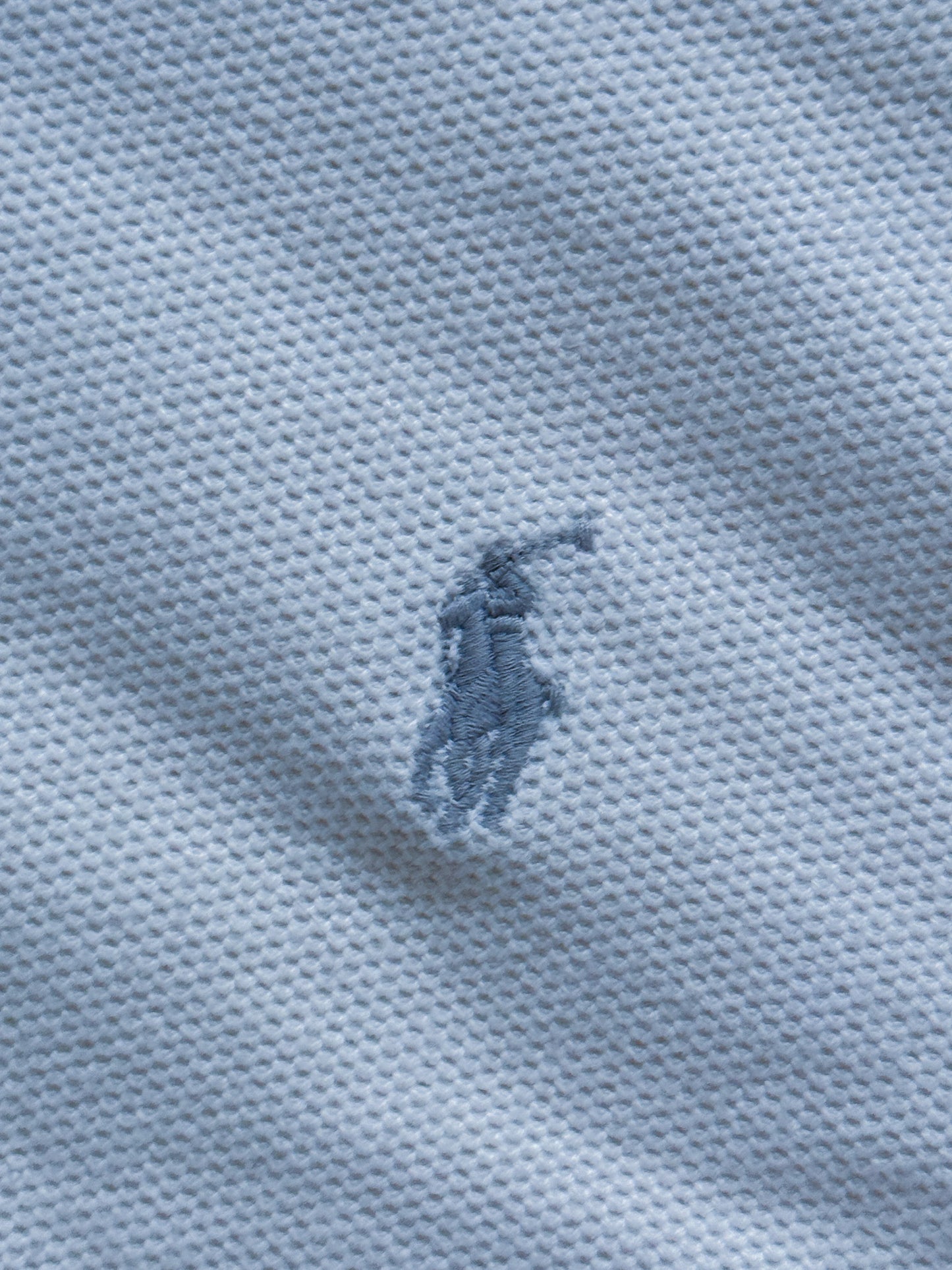 Polo Ralph Lauren Vintage Pullover | S