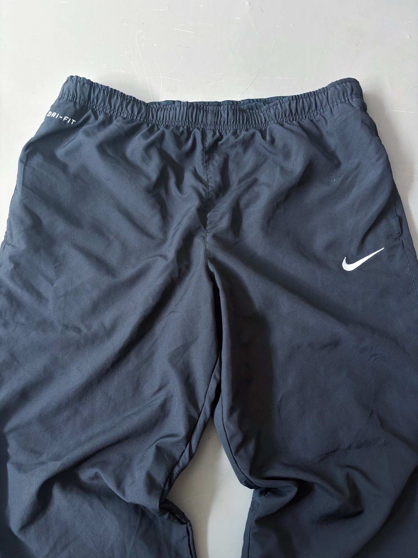 Nike Vintage Trackpants | L