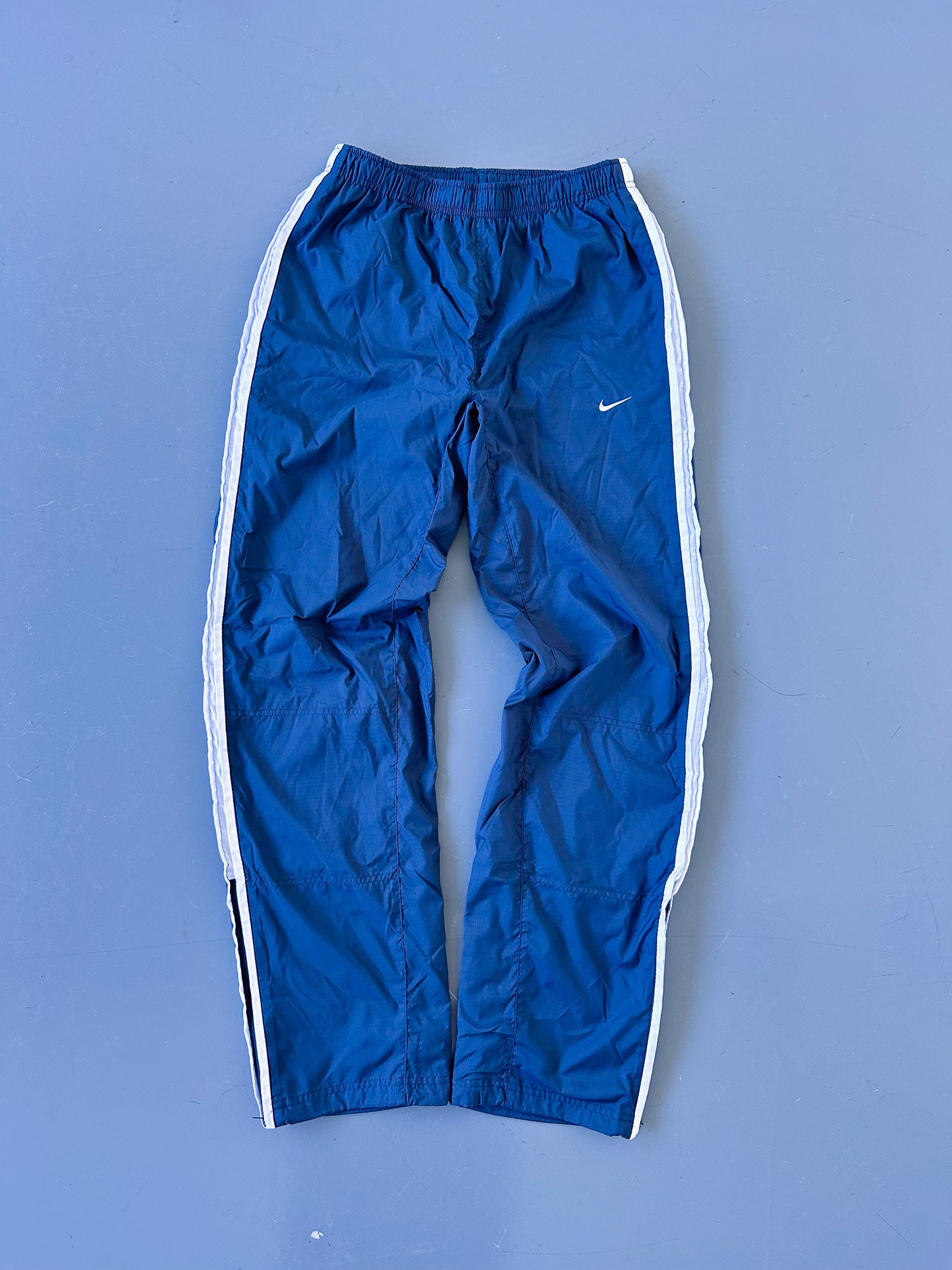 Nike Vintage Trackpants | S