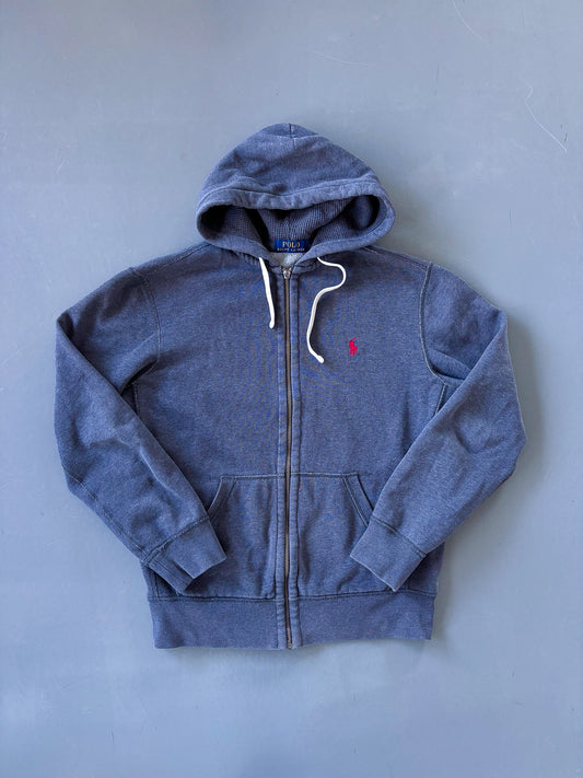 Polo Ralph Lauren Sweatjacke | S