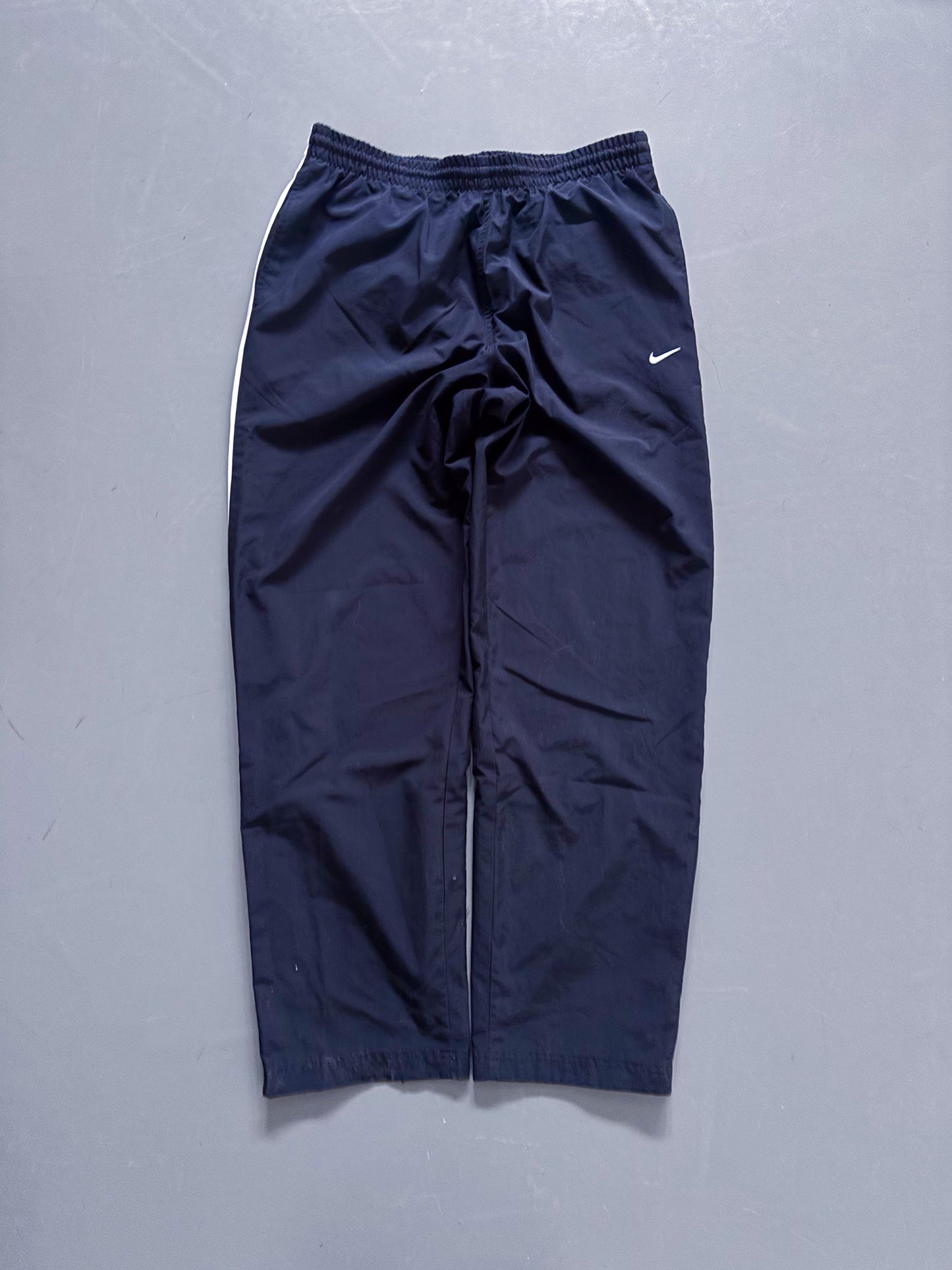Nike Vintage Trackpants | M