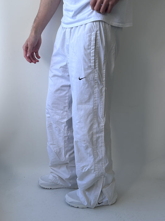 Nike Vintage *PREMIUM* Trackpants | M