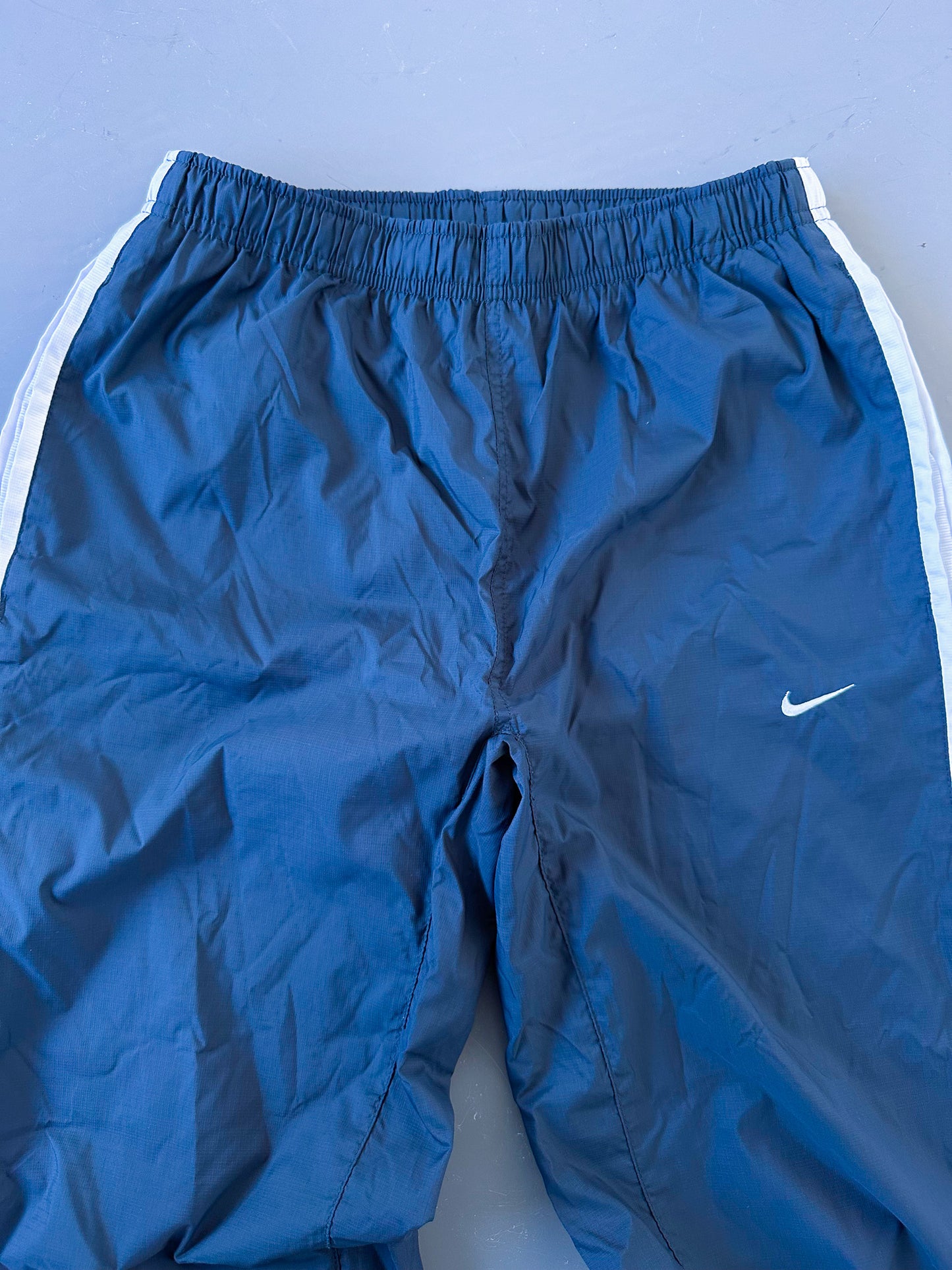 Nike Vintage Trackpants | S