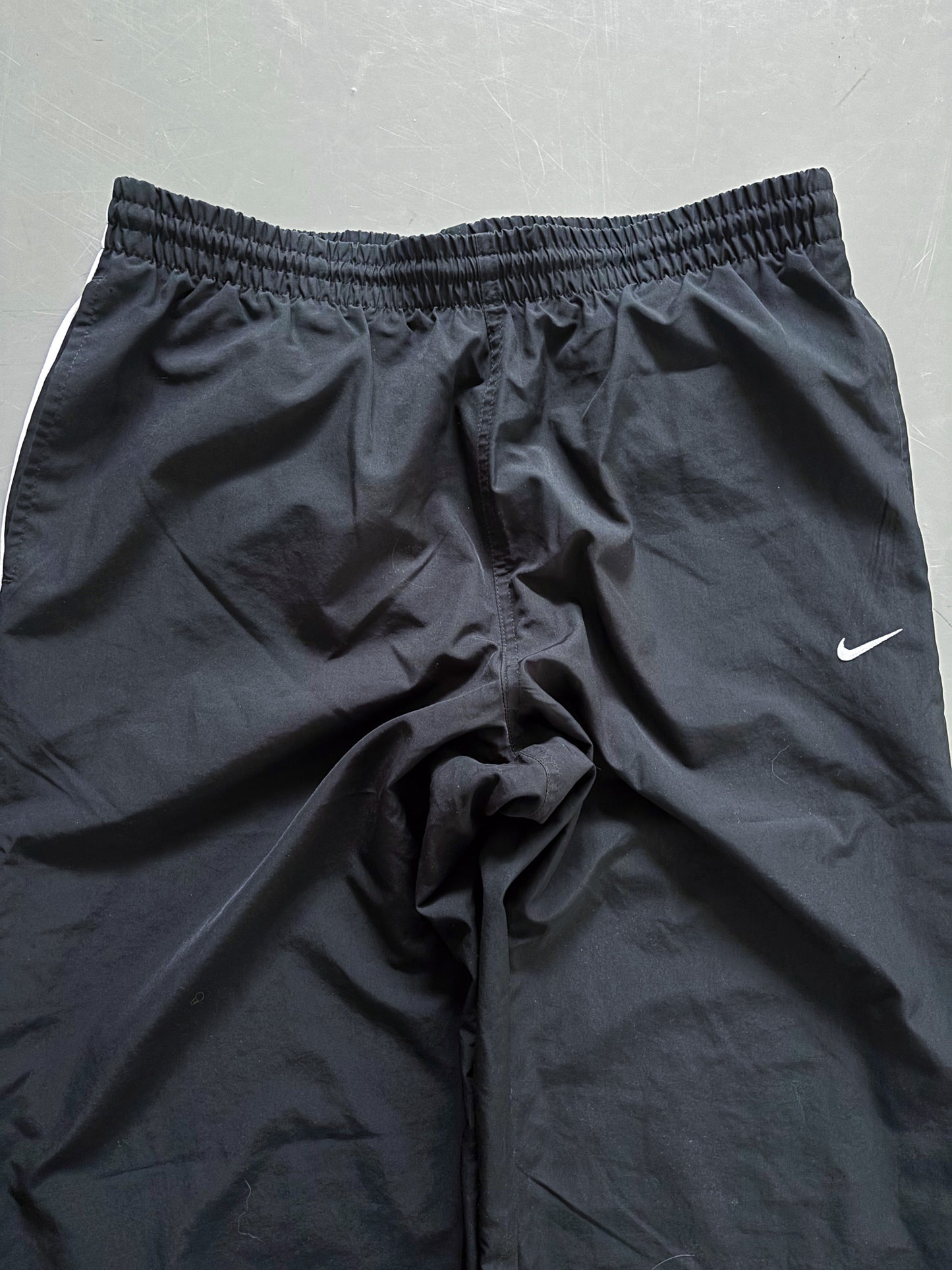 Nike Vintage Trackpants | M