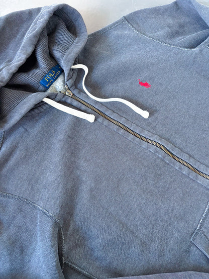 Polo Ralph Lauren Sweatjacke | S
