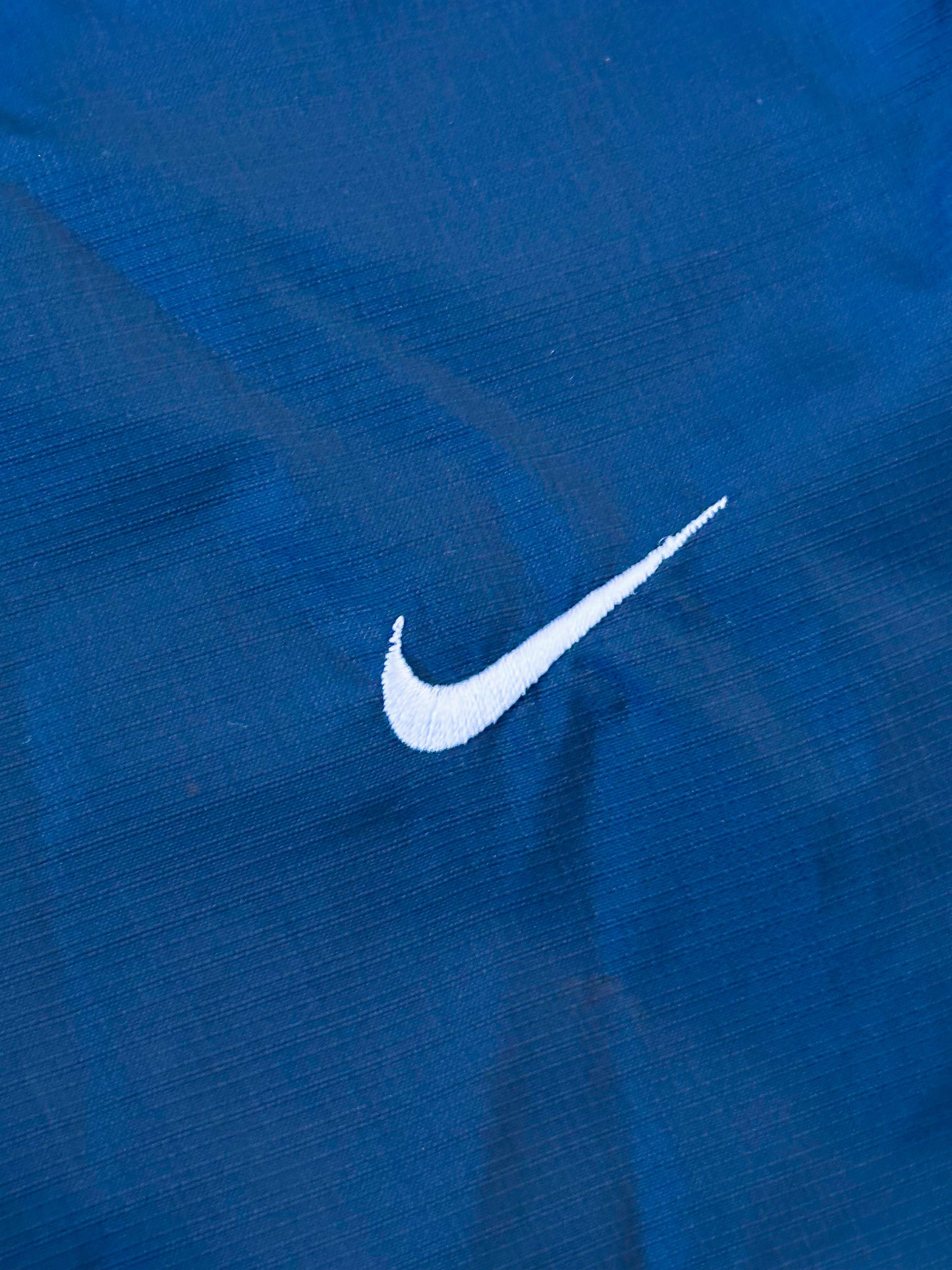 Nike Vintage Trackpants | S