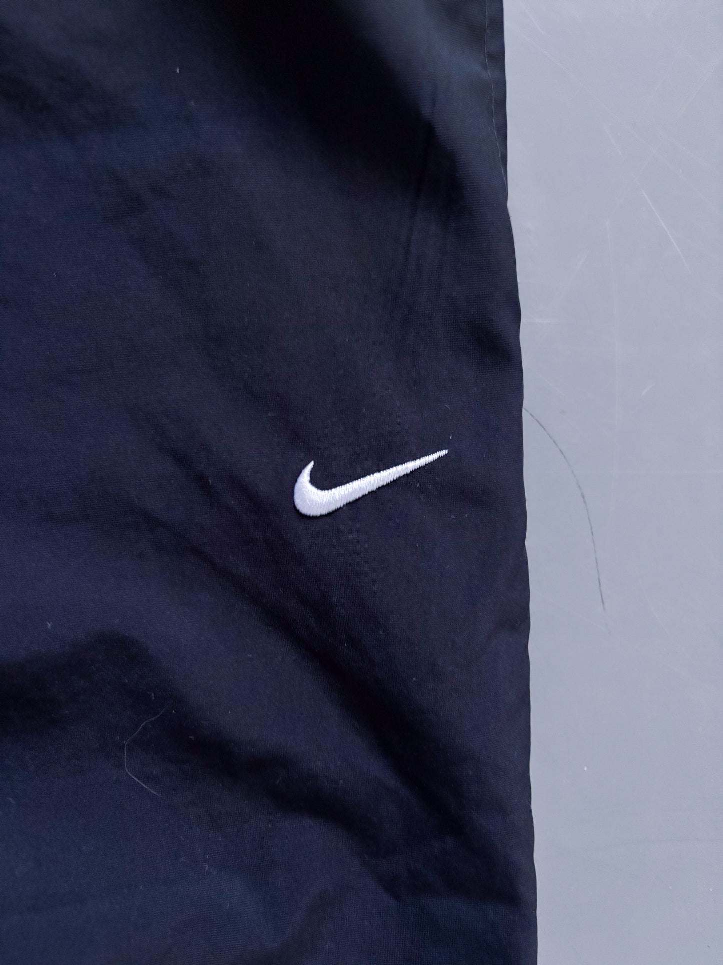 Nike Vintage Trackpants | M