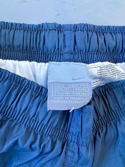 Nike Vintage Trackpants | S