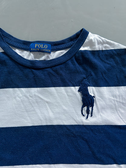 Vintage Polo Ralph Lauren *PREMIUM* T-Shirt | S