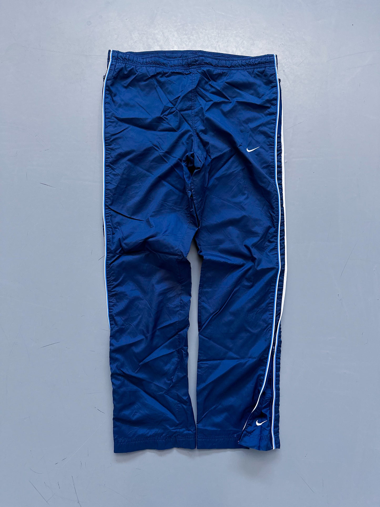 Nike Vintage *PREMIUM* Trackpants | S