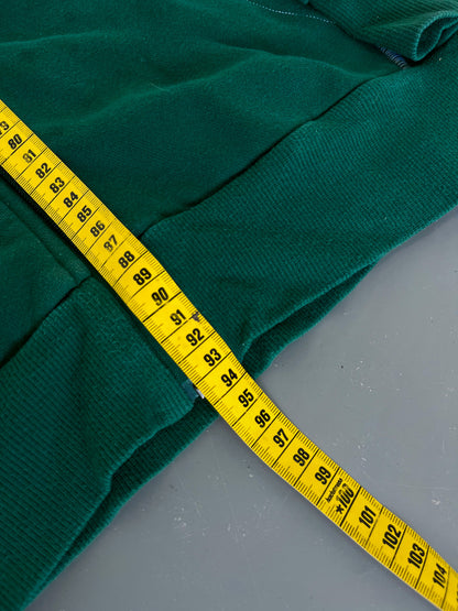 Adidas x Saint-Étienne Vintage *PREMIUM* Sweatjacke | L
