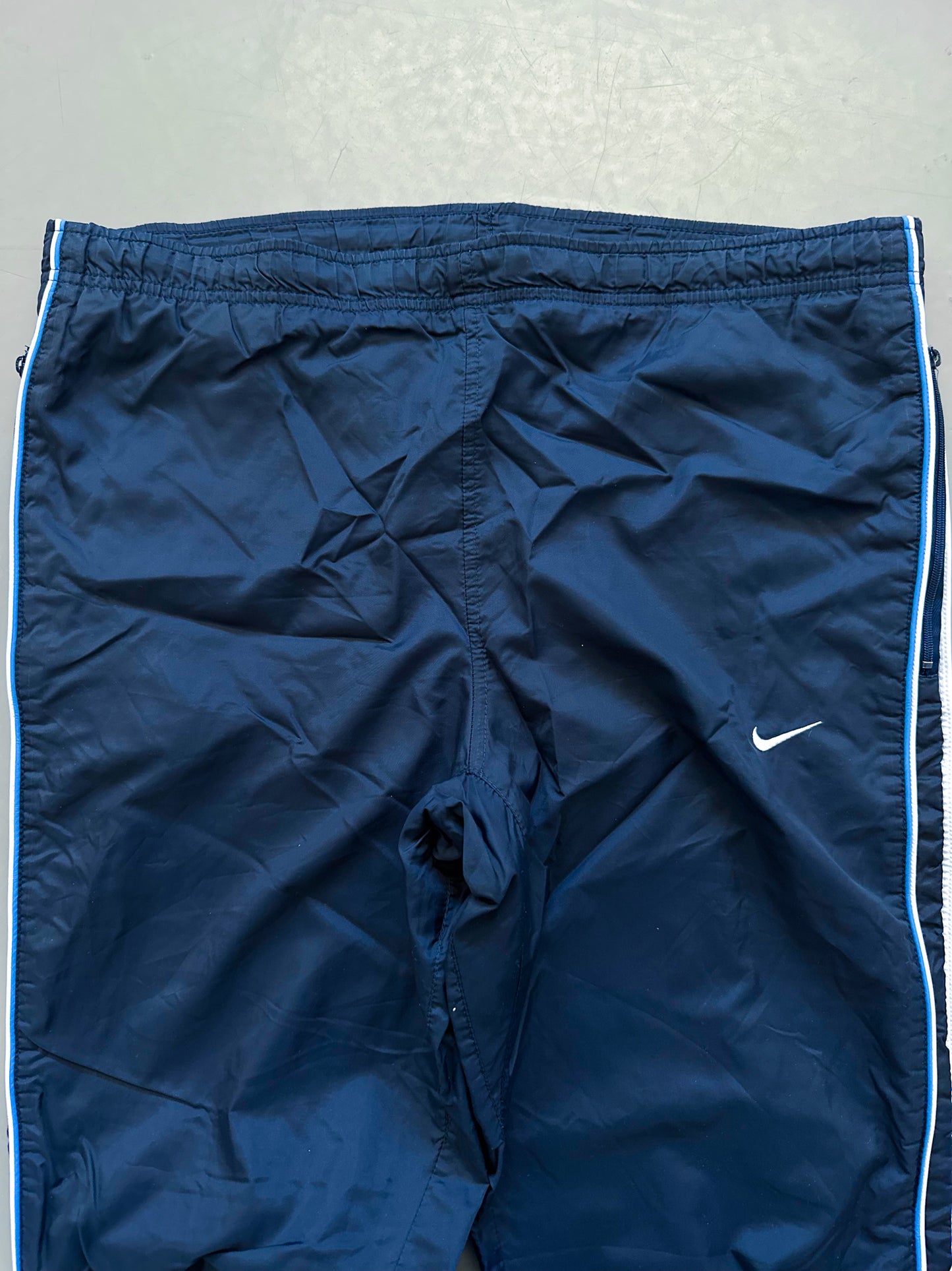 Nike Vintage *PREMIUM* Trackpants | S