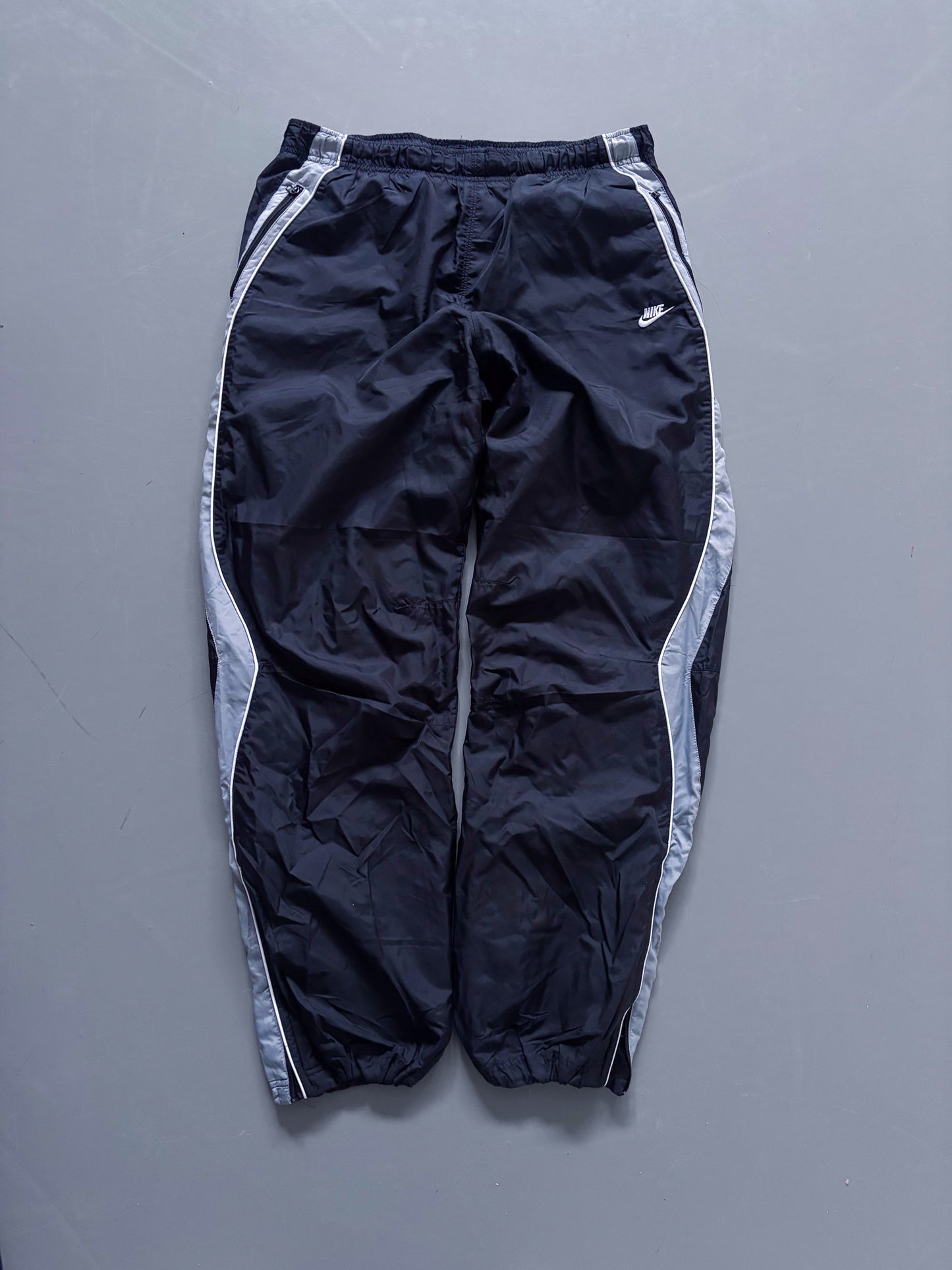 Nike Vintage Trackpants | L