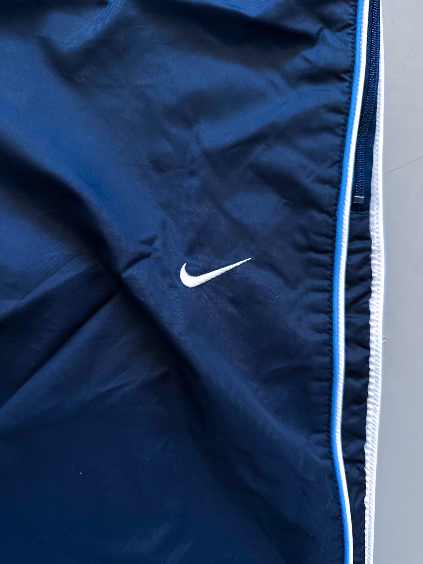 Nike Vintage *PREMIUM* Trackpants | S