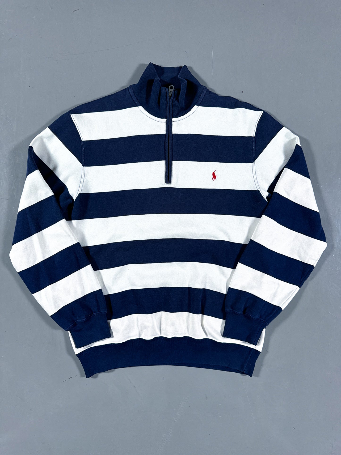 Ralph Lauren Pullover | S