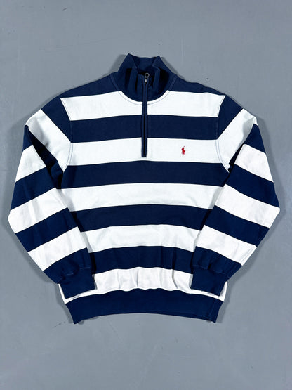 Ralph Lauren Pullover | S