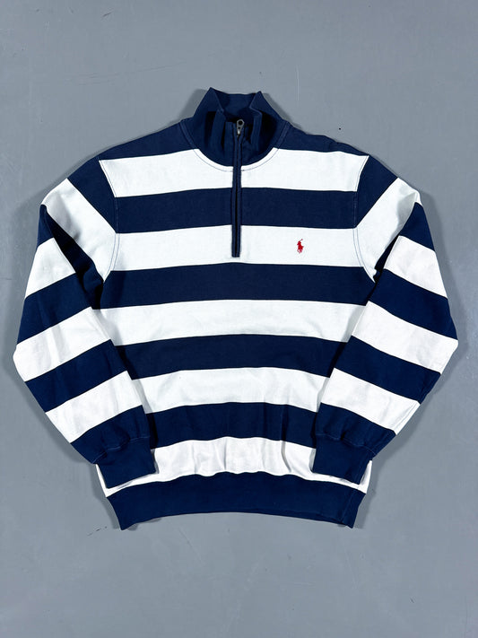 Ralph Lauren Pullover | S