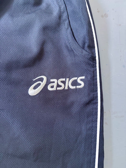 Asics Vintage Trackpants | M