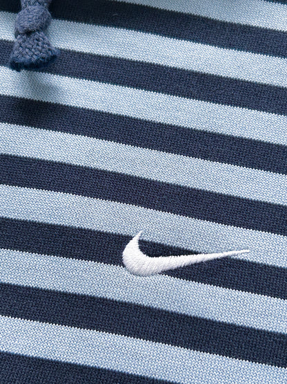 Nike Vintage Sweatjacke | L