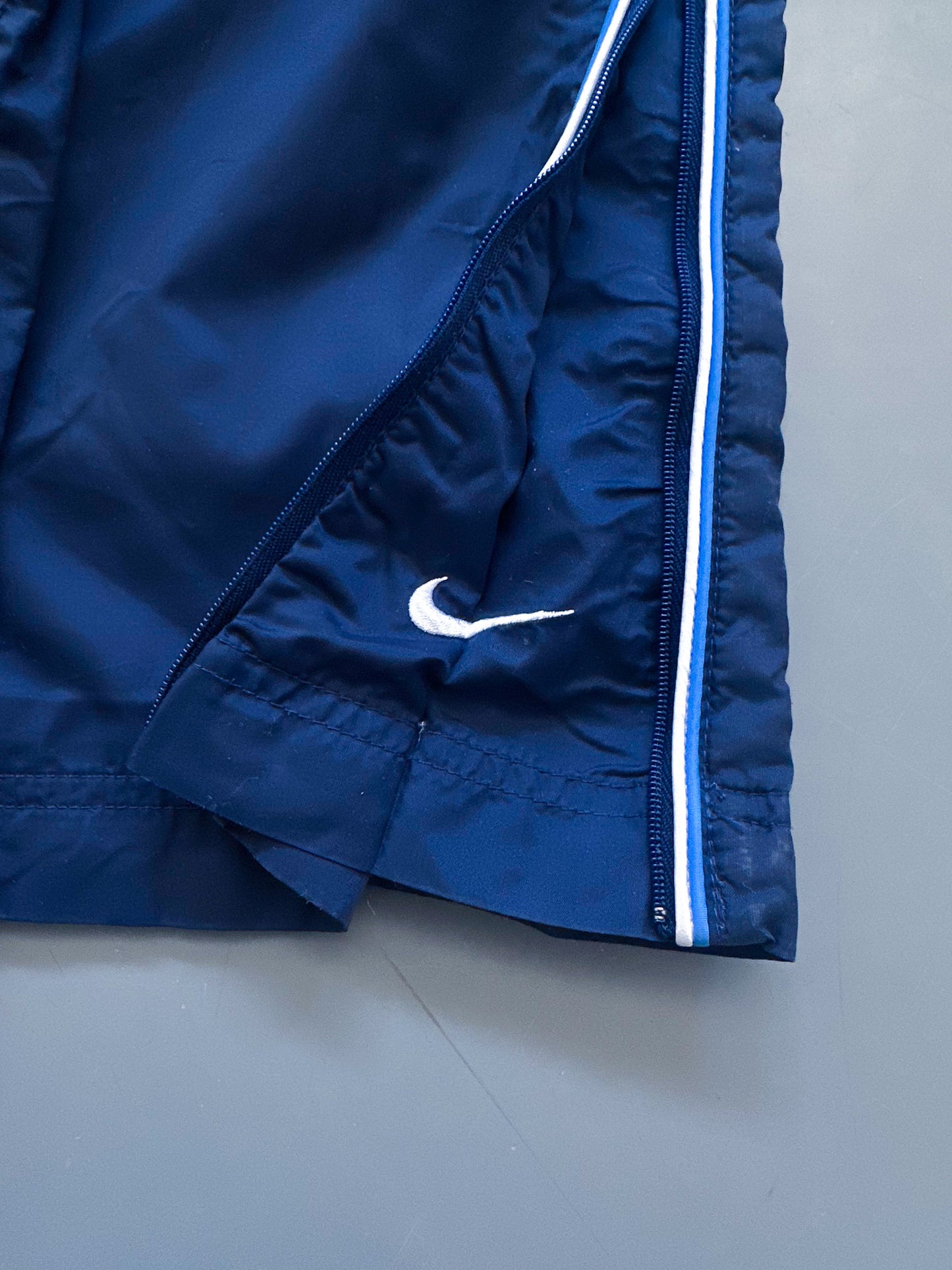 Nike Vintage *PREMIUM* Trackpants | S