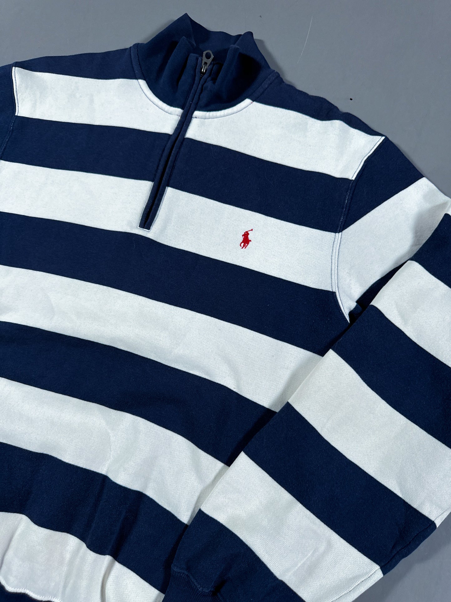 Ralph Lauren Pullover | S