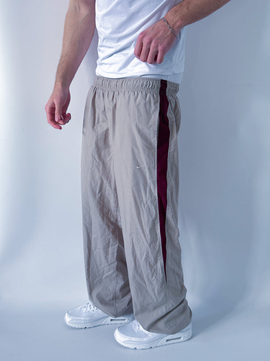 Nike Vintage Trackpants | M
